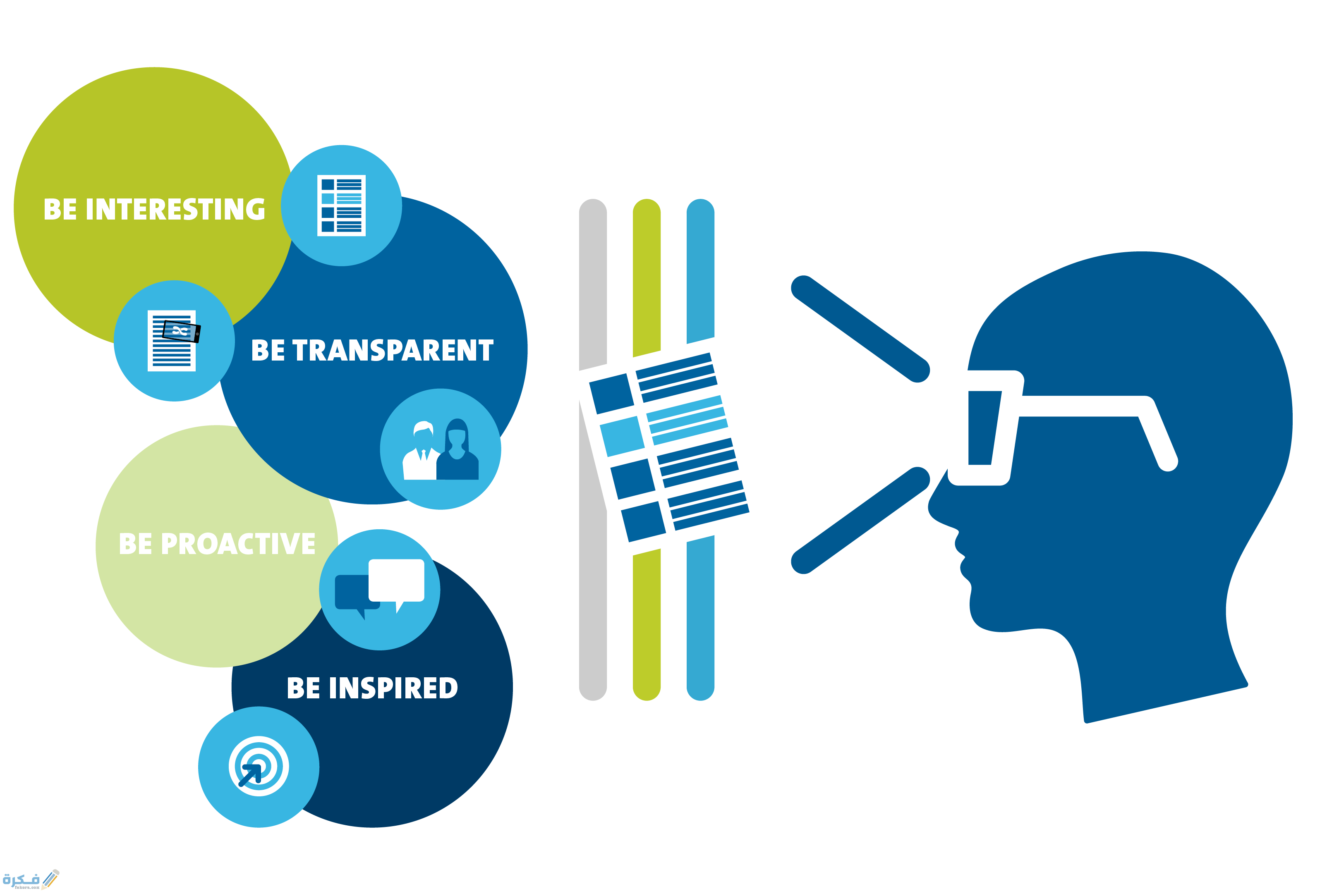 482A022E A1F2 4D04 9821 13FABC45BC9A