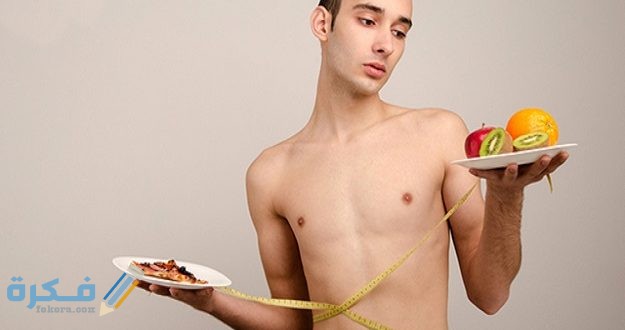 5672D443 AB75 4EAD 9BD5 73F039077BBD