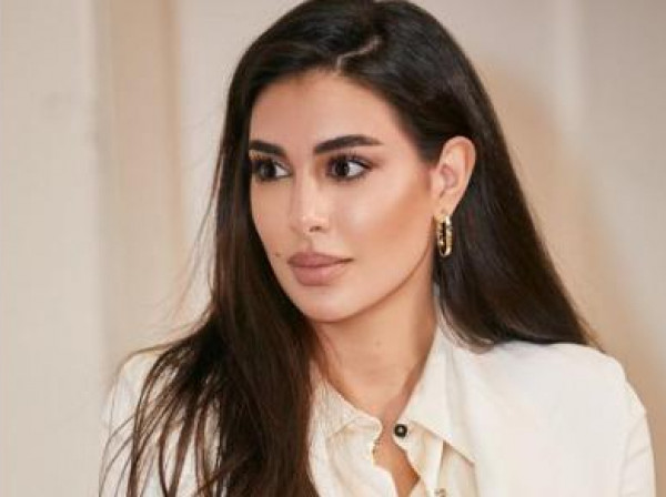 62995762 6218 40F2 8CB6 962F53905905