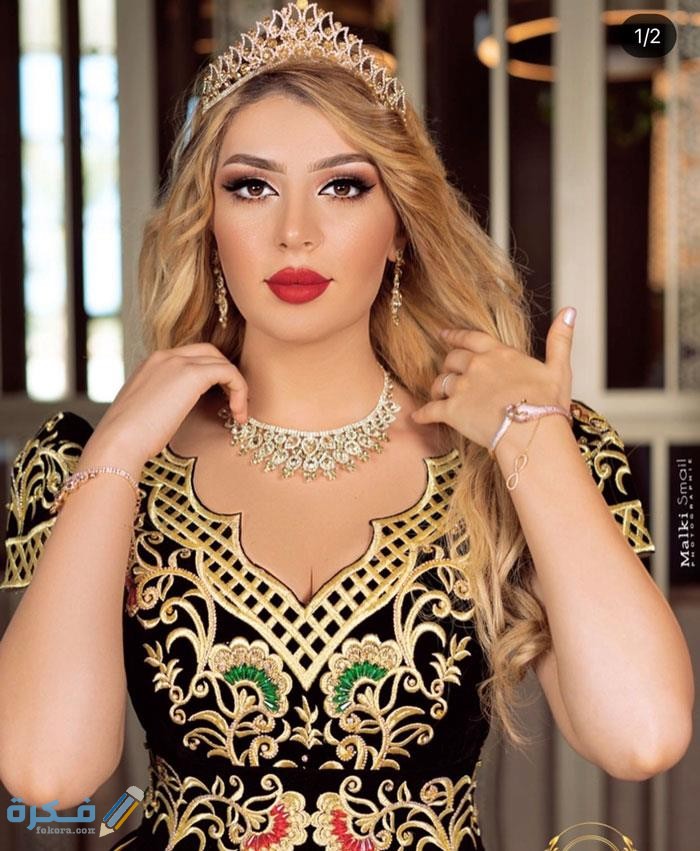 67CF73A7 760F 4731 BC1B DA31E2CBCFD5