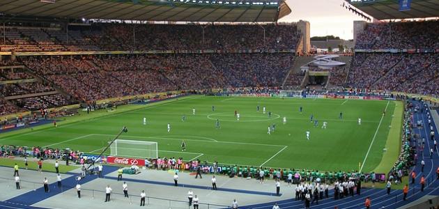 683F9060 1A1A 4633 B211 4C2B036FB4D7