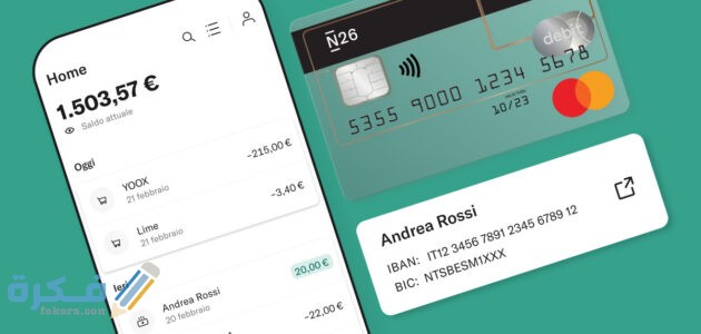 7A44B109 D4C8 4CE0 BCF9 8389E77883D0