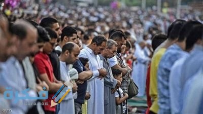 92438FC5 287C 4B47 AD6D 383E16A889C3