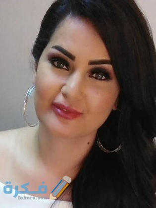 93F70C73 0E6A 44C6 B091 E80061A6DE91