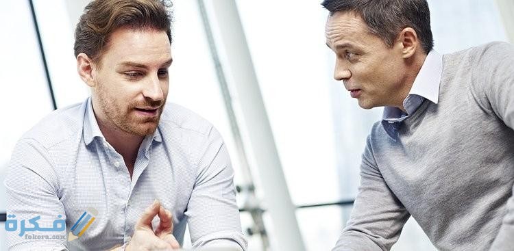 A56DFDC9 8208 4E5D 9B6F 8E1D9E204667