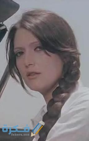 B10038D9 ACB3 4534 B63C BCAC34A14A57