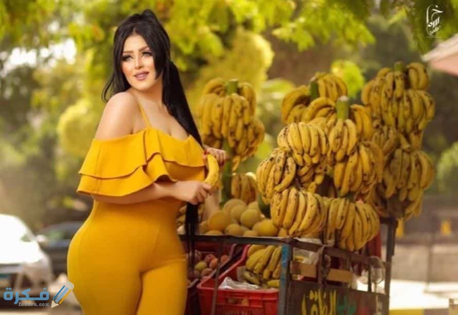 B2AFE14A A957 4484 BD40 B0E85C39EE4F