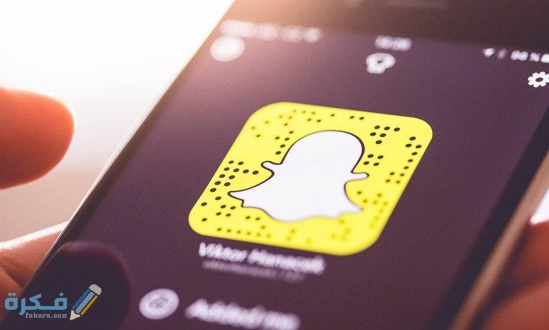 BA328C42 E0EF 4A88 9D7C C93620F70EBC