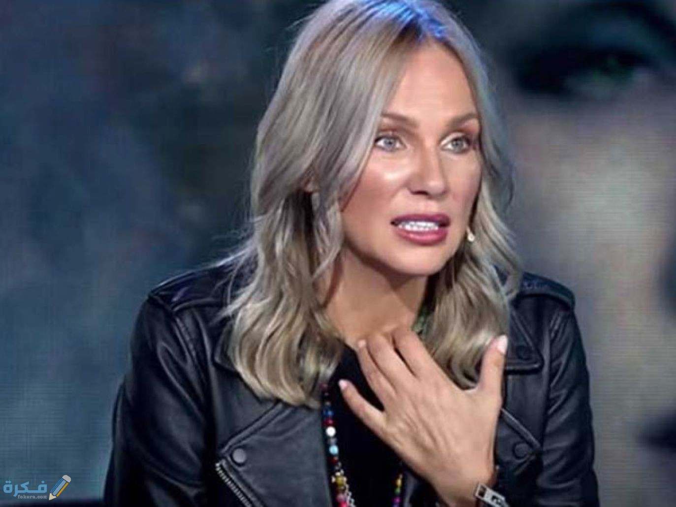 C2DCDE8F 431F 41B9 8D18 3E7B6AB4A87A