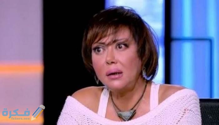 C6120352 AF0C 438A A8B1 88786B9832B7