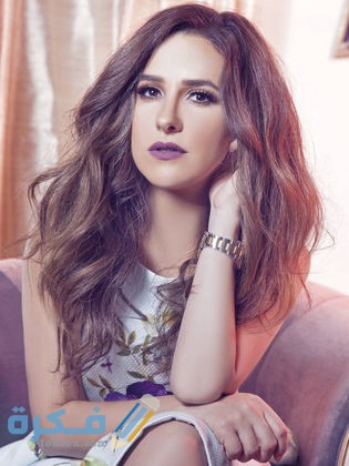 من هي شيرين عادل 2 CF369CBB 0EF5 49D9 BF38 A87B3CFE2C5F