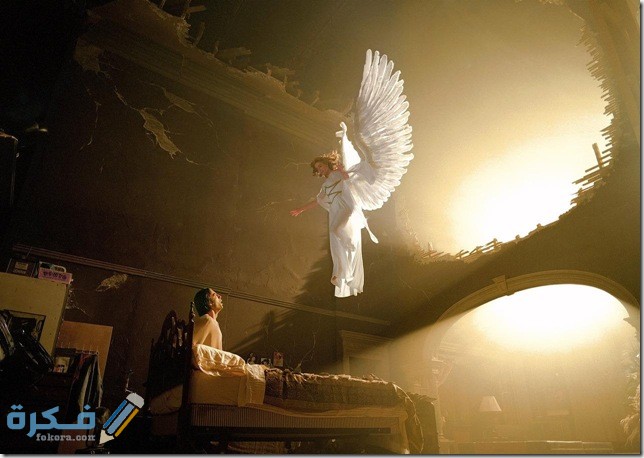 D8A41E7F C3B7 4415 AC88 E8CB96ED483A