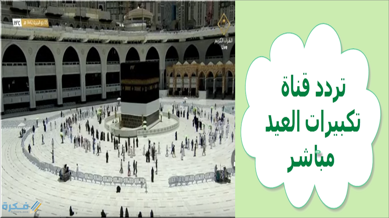 E0746B64 CE14 4F9C BCB2 00DAAA330015