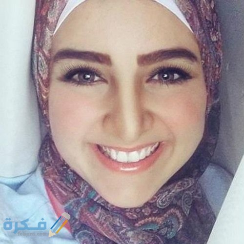 artworks 000604867126 zc5lb5