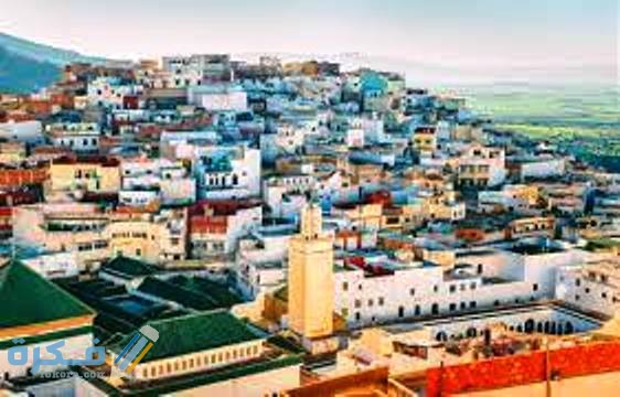 سعر تاشيرة السفر الى المغرب من مصر