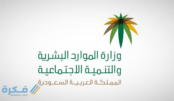 images 2022 05 03T102935.111