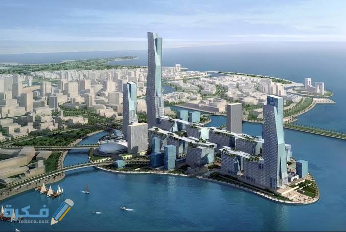 images 2022 05 04T105116.298