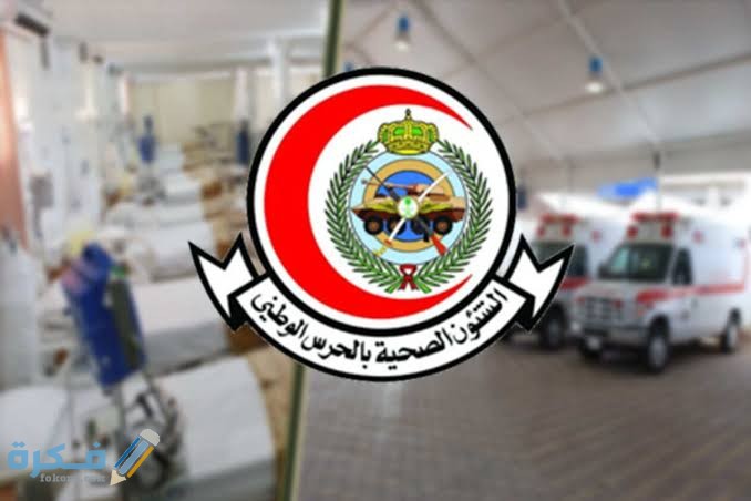 images 2022 05 06T175238.361