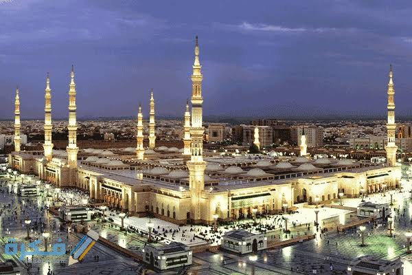 images 2022 05 12T085642.446