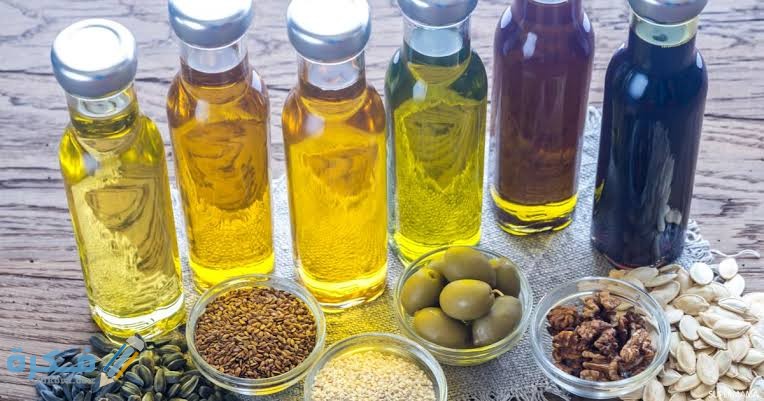 اسماء افضل زيت للقلي صحي 5 images 2022 05 12T094231.556