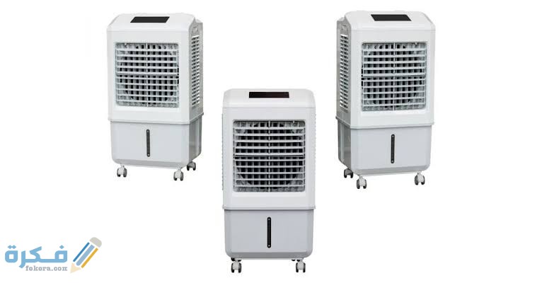 images 2022 05 13T074825.231