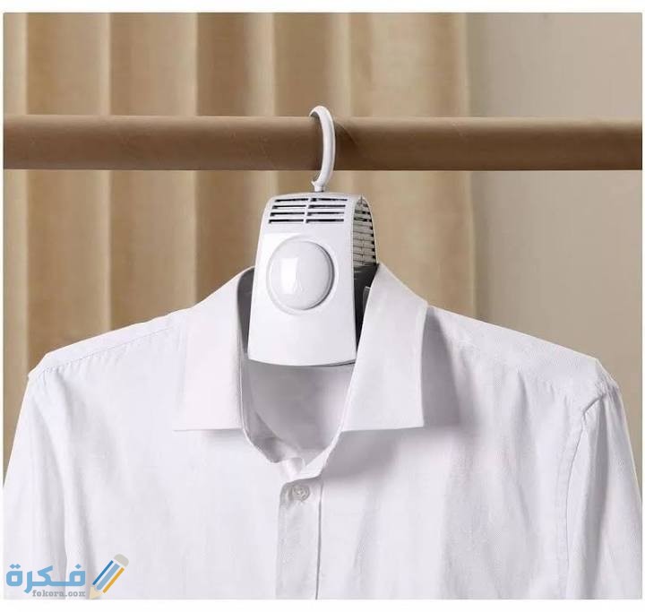 images 2022 05 15T235525.061