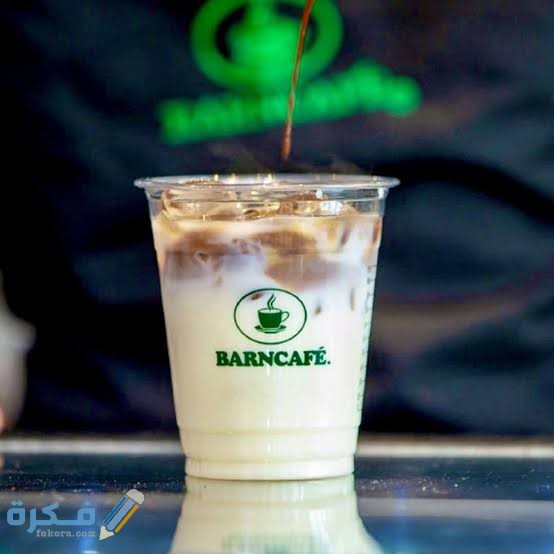 images 2022 05 16T211857.572