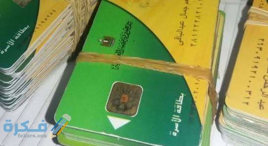 images 2022 05 19T101651.956