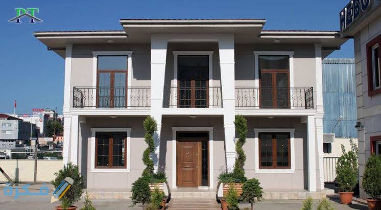 images 2022 05 19T121642.423