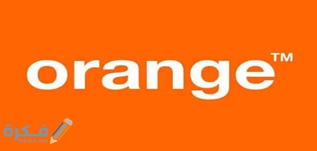 images 2022 05 20T202224.297