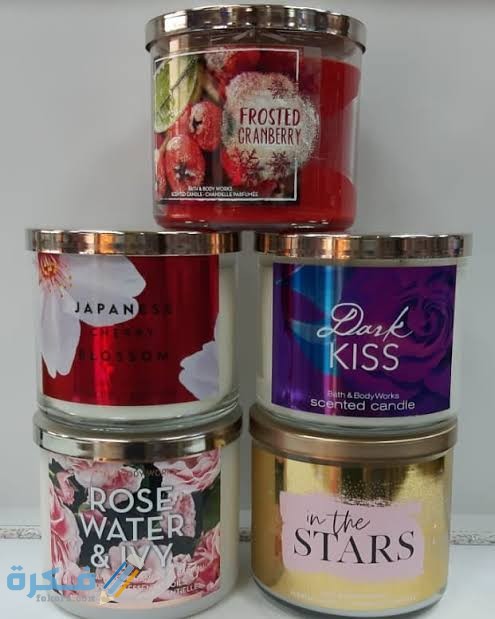 images 2022 05 20T232331.865