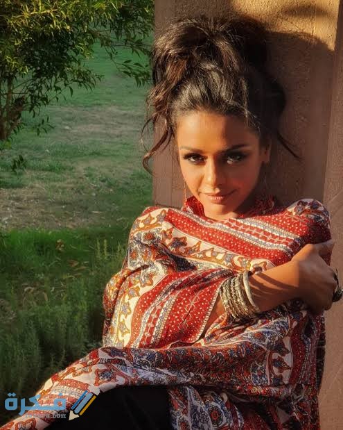 images 2022 05 22T055731.915