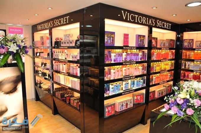 من هي فيكتوريا سيكريت 11 images 2022 05 24T065231.476