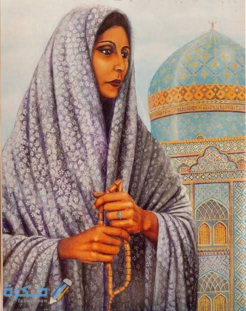 images 2022 05 24T084523.637