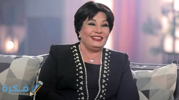 images 2022 05 24T095512.173