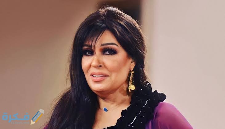 images 2022 05 24T172456.503