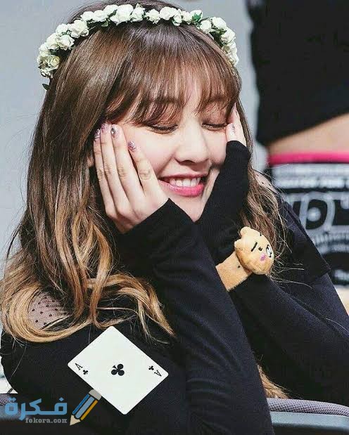 images 2022 05 25T181408.844