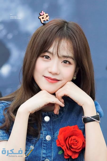 images 2022 05 25T200742.185