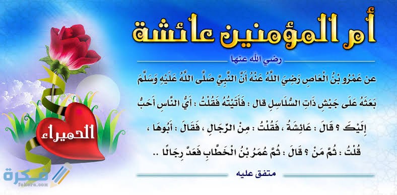 images 2022 05 25T221832.004