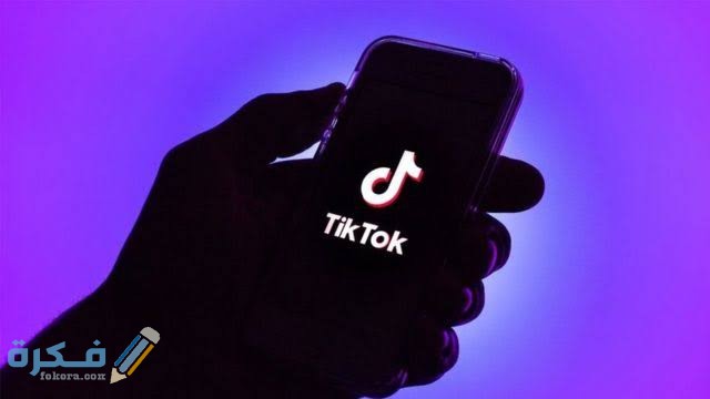 images 2022 05 26T080959.475