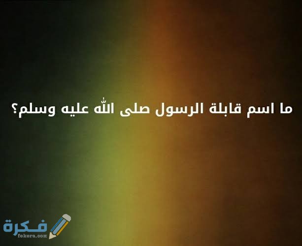 images 2022 05 26T084242.933