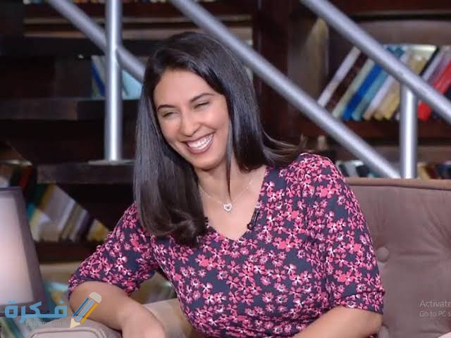 images 2022 05 26T095657.815