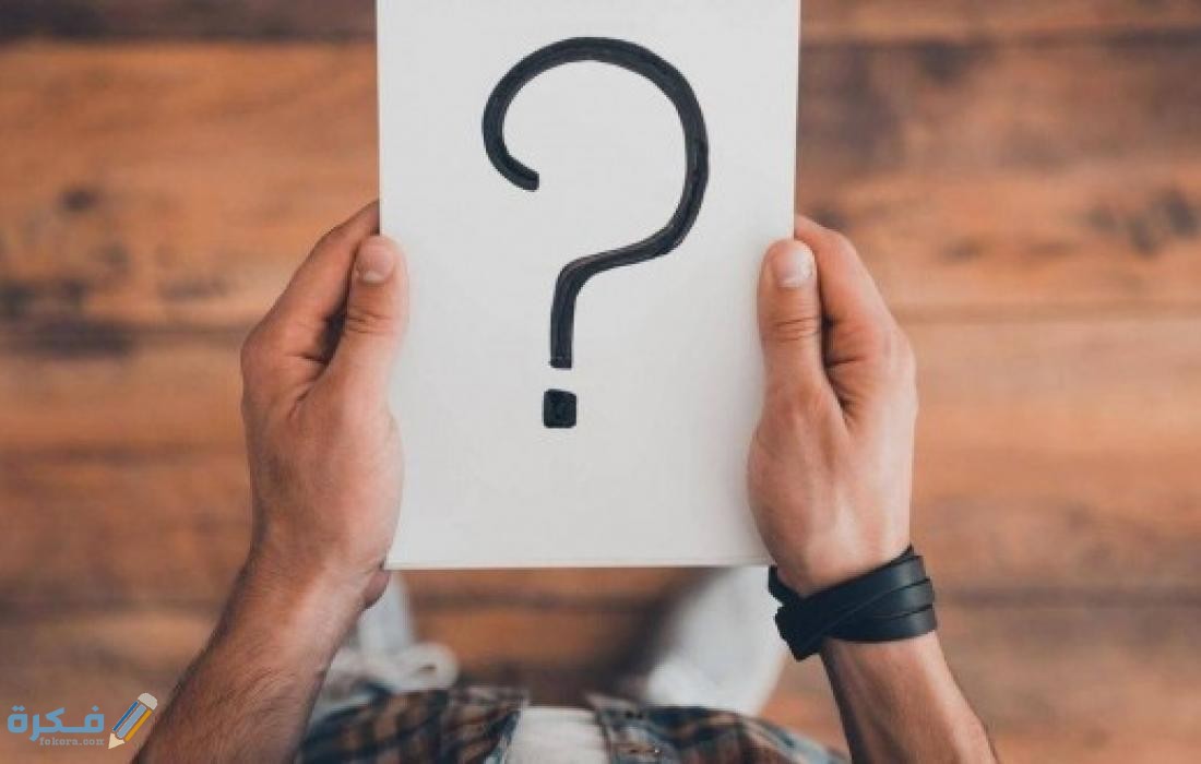 من هي التي ابوها نبي واخوها نبي وزوجها نبي