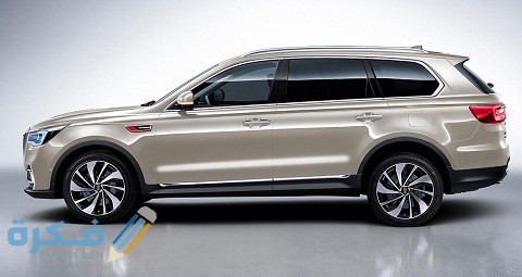 أفضل السيارات الصينية مميزاتها وعيوبها