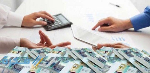 أفضل قرض شخصي للعاطلين بدون كفيل