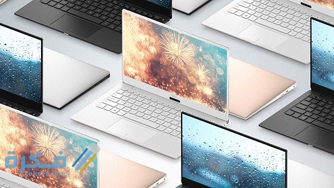 أفضل لابتوب للطلاب في السعودية