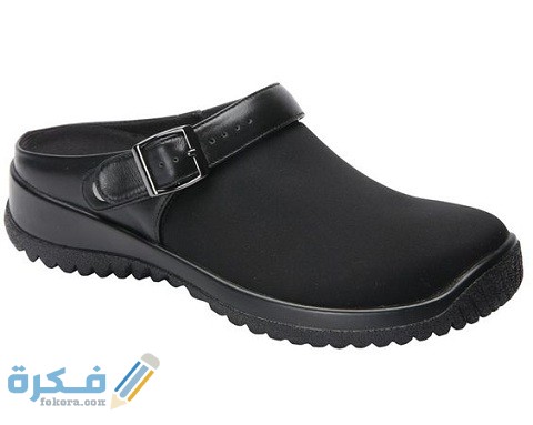 أفضل ماركات الأحذية الطبية النسائية