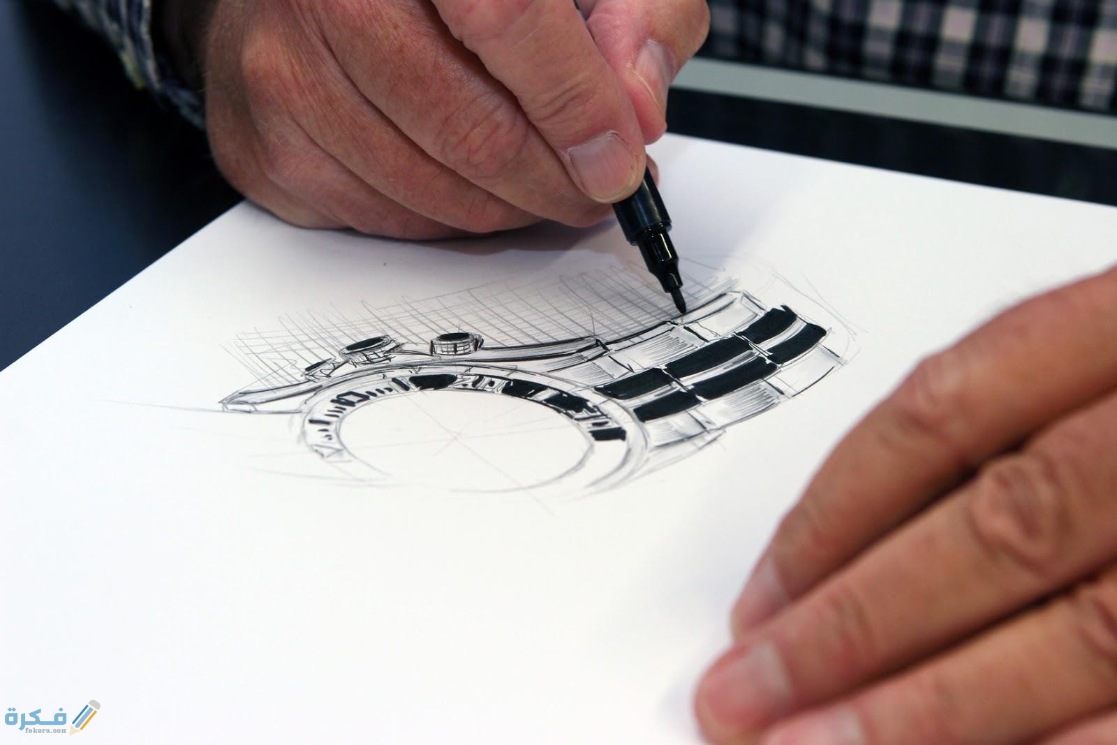 اسماء افضل موقع لبيع التصاميم 3 افضل موقع لبيع التصاميم