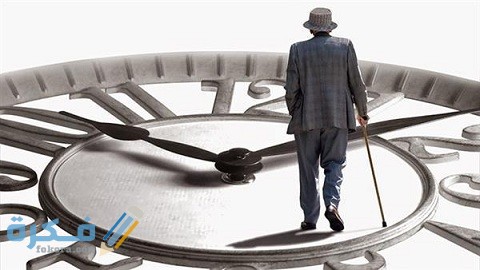 أفضل وقت للتقاعد المعلم