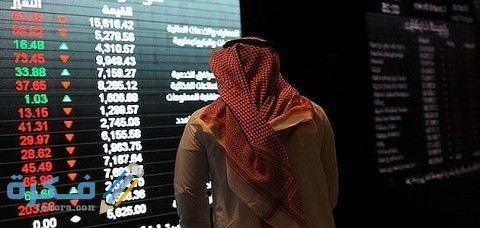 أكثر الأنشطة التجارية ربحًا في السعودية